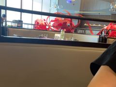 -麻六记(凤凰汇店)