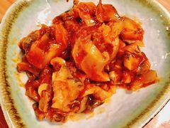 -炼瓦家日式烧肉·寿喜烧(融创精彩天地店)