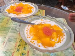 -顺记冰室(宝华路店)