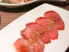 -Roins(久茂地店)