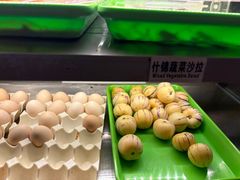 -王氏炉匠·烧鸟放题自助(三里屯店)
