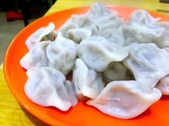 -二哥特色砂锅