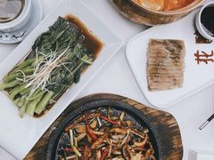 -听香·678茶铺(猛追湾店)