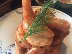 -四季民福烤鸭店(前门廊房二条店)