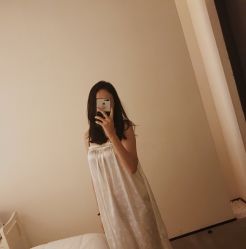 -美壹生诊所皮肤管理中心·海菲秀&Legacy美白舱