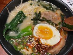 -奈九居酒屋(滨河大道店)