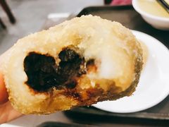 -聚德华天护国寺小吃(甜水园店)