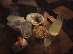 iphone_upload_pic-爪哇空气酒吧