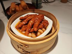 -陶陶居酒家(龙之梦店)