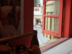 -Eckl’s爱氏热狗(猫街店)
