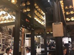 -韩国料理大力士(屏风街店)