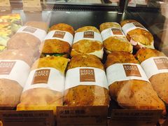 -BAKER&SPICE(国金中心商场店)