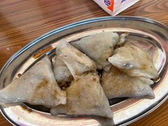 -洲心明记烧肉大粥(总店)