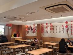 -回味鸭血粉丝汤(夫子庙瞻园路店)
