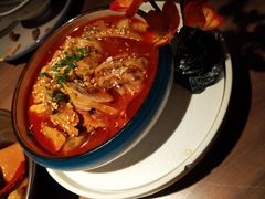 -望湘园·湖南菜(宏伊店)