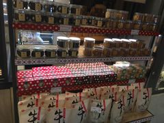 -85度C(青岛闽江路店)
