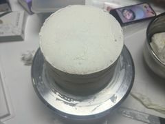 -食间旅人DIY烘焙工作室