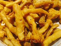 -旺顺阁鱼头泡饼(常营店)