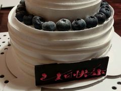 -皇后西斯汀饼店(文化路店)