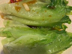 -翠园(北京王府中环店)