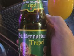 -M99 BEER世界啤酒吧(鸿云悦街店)