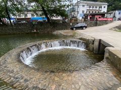 -鹿亭中村