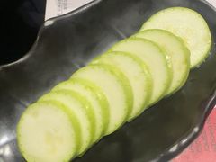 -焱铁烧·黑毛和牛专门店(杭州嘉里中心店)