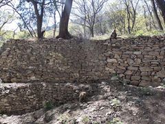 -北京上方山国家森林公园