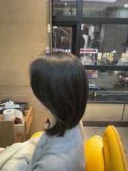 -東方名剪·ETSTYLE