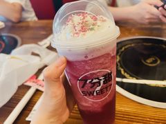 -重庆鸡公煲(学衡路店)