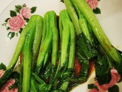-粤食堂(天津和悦汇店)