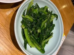 -龚兴城鱼羊吉·家传湖北菜(苗栗路总店)