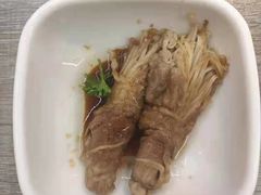 -味千拉面(广州金沙永旺梦乐城店)