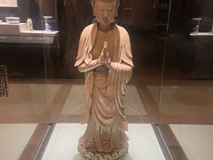 -福建博物院