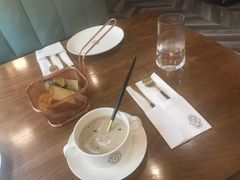 -1981牛排西餐厅(海信店)