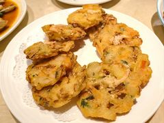 -杨氏青龙虾·吃蟹季(珠江路店)