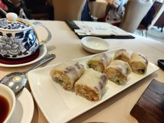 -金苑海鲜酒家(来魅力店)