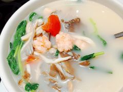 -眉州东坡(中关村店)
