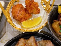 -日葵大阪烧ひまり(浦东店)