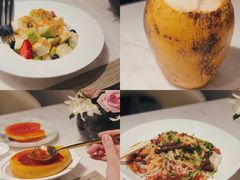 -闻见中国海南菜(K11店)