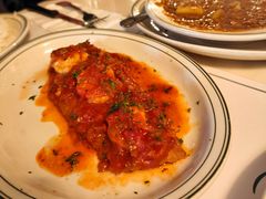 -Versailles Restaurant Cuban Cuisine