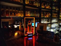 -OX BAR 拉培耶小镇(大连老街店)
