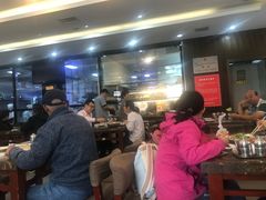 -张包铺(道外店)