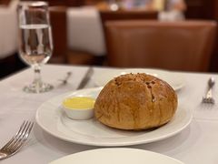 -摩根扒房(桐梓林店)