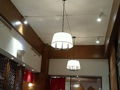 大堂-福苗小骆驼烧烤(曲江店)