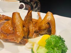 -太平馆西餐厅(北京路店)