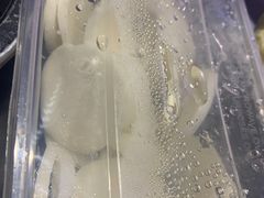 -青木岚小海鲜•小龙虾(友谊店)