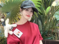 -CHARLIETOWN红茶公司(南京万象天地店)