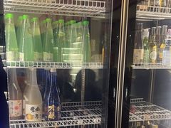 -鞠橘居酒屋(仁恒江湾新天地店)