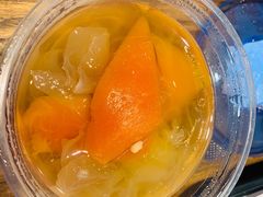 -盒马鲜生(宝地店)
